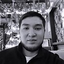 Ернар, 33 года