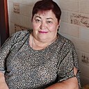 Загадка, 69 лет