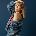 Анна, 40 лет