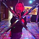 Наталья, 43 года