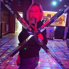 Фотография девушки Наталья, 43 года из г. Туймазы
