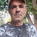 Дмитрий, 53 года