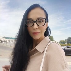 Фотография девушки Ольга, 39 лет из г. Кострома