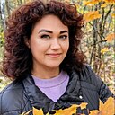 Аделаида, 43 лет