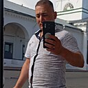 Сергей, 33 года