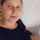 Счастливая, 39 лет