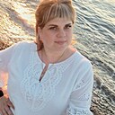 Марина, 34 года