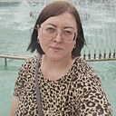 Оксана, 49 лет