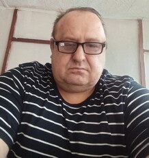 Фотография мужчины Даниил, 51 год из г. Краснознаменск