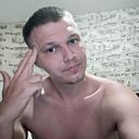 Евгений, 36 лет