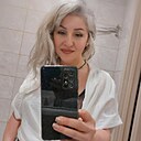 Мария, 45 лет