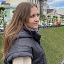 Виктория, 34 года