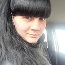 Ирина, 36 лет