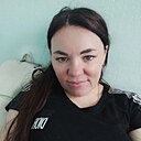 Вера, 47 лет