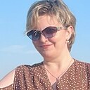 Евгения, 38 лет
