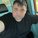 Ден, 39 лет