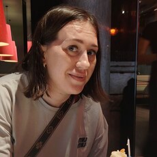 Фотография девушки Света, 33 лет из г. Абакан