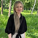 Лилия, 44 года