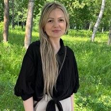 Фотография девушки Лилия, 44 года из г. Нижнекамск