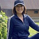 Марина, 57 лет