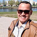 Аяз, 51 год