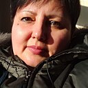 Елена, 52 года