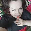 Наталья, 44 года