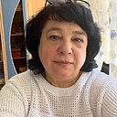 Елена, 58 лет