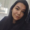 Девочка Деман, 32 года