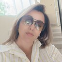 Анна, 40 лет