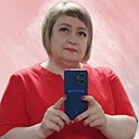 Светлана, 50 лет