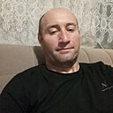 Шахман, 46 лет