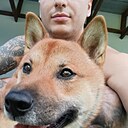 Никита, 32 года