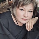 Наталия, 52 года