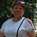 Наталия, 63 года