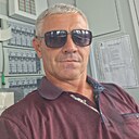Евгений, 46 лет