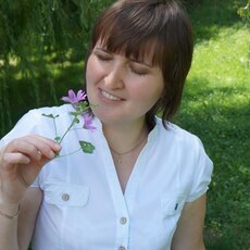 Фотография девушки Мария, 44 года из г. Киров