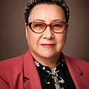 Светлана, 59 лет