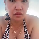 Катя, 41 год