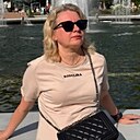 Наталья, 44 года