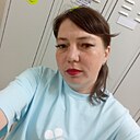Лия, 34 года