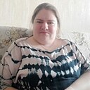 Маша, 37 лет