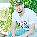 Samir, 34 года