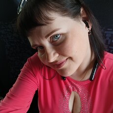 Фотография девушки Анюта, 38 лет из г. Луганск