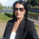 Полина, 39 лет