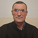 Ihor, 51 год