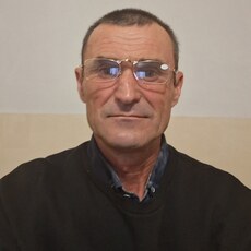 Фотография мужчины Ihor, 51 год из г. Щецин