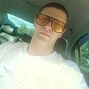 Александр, 34 года