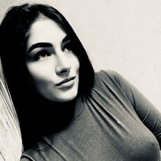 Фотография девушки Маша, 31 год из г. Витебск