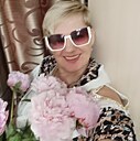 Надежда, 50 лет